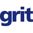 Grit Graphische Informations- technik Beratungs