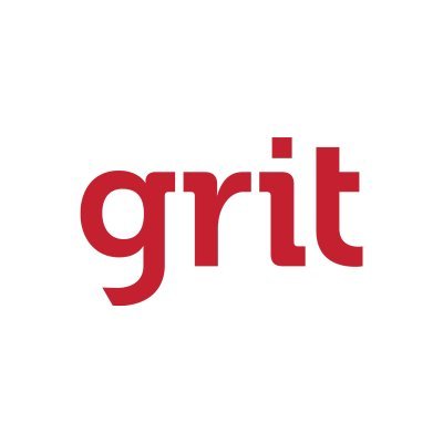 Grit Real Estate Income Group