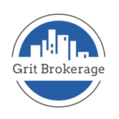 Grit Brokerage