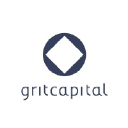 Gritcapital