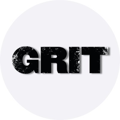 Grit Capital