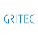 Gritec Ag