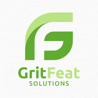 Gritfeat Solutions