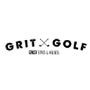 Grit Fitness and Wellness