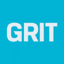 GRIT Fund Management