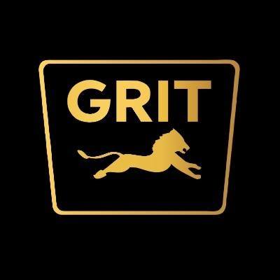 GRIT Superfoods