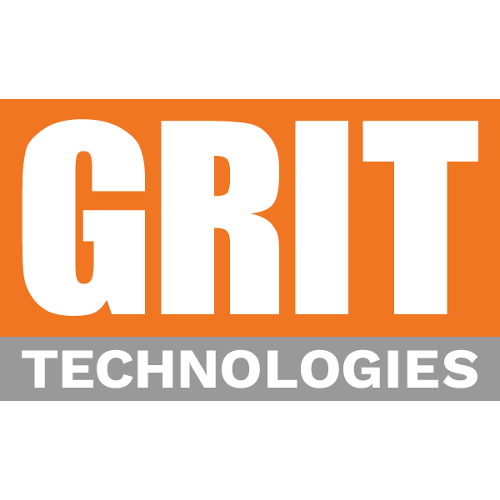 Grit Technologies