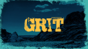 Grit Media