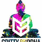 Gritty Buddha