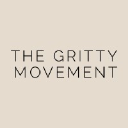 The Gritty Movement