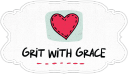 Grit with Grace LLC