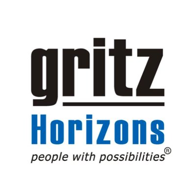 Gritz Horizons Private