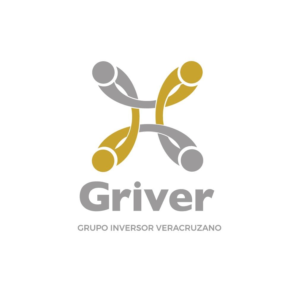 Grupo Inversor Veracruzano, SAPI de CV