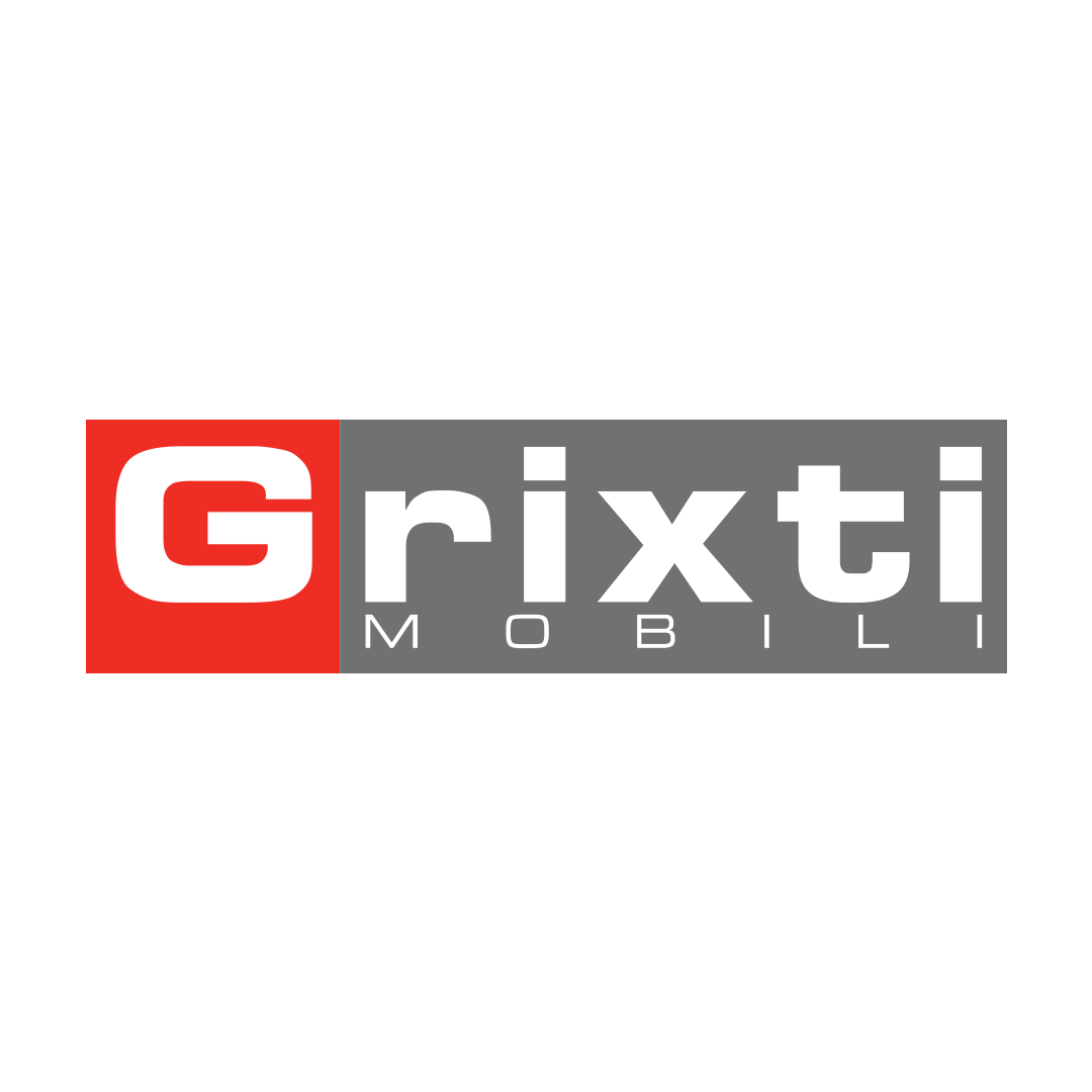 Grixti Mobili