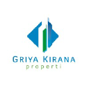 Pt. Griya Kirana Properti