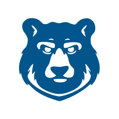 ООО "GRIZZLY digital company