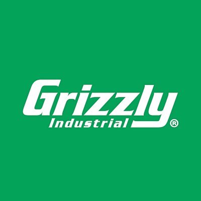 Grizzly Industrial