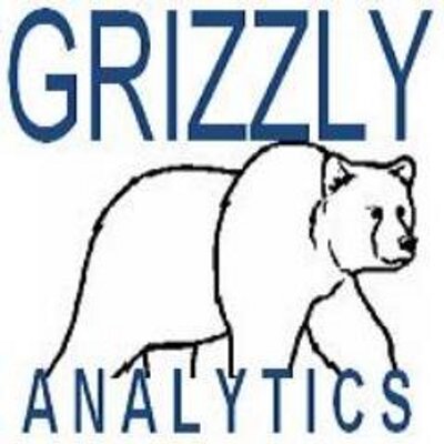 Grizzly Analytics