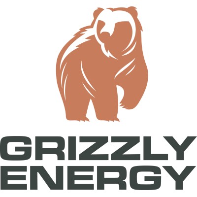 Grizzly Energy