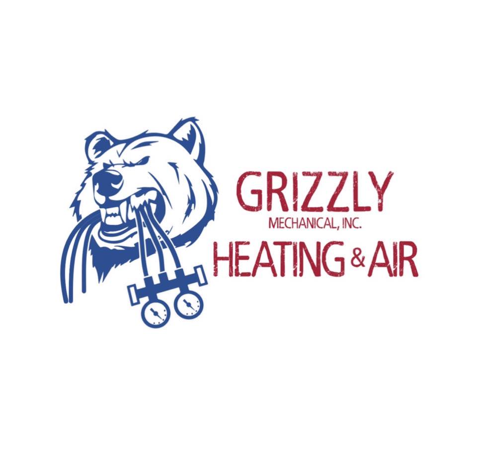 Grizzly Mechanical Services, Inc