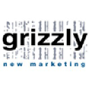 Grizzly New Marketing