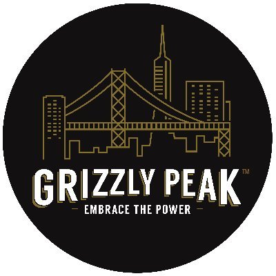 Grizzly Peak