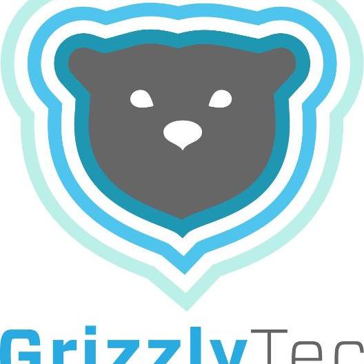 Grizzly Tec LLC