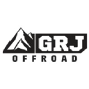 GRJ Offroad