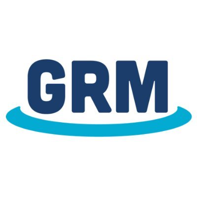 GRM Development Solutions