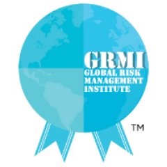 Global Risk Management Institute