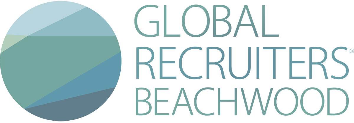 Global Recruiters Network