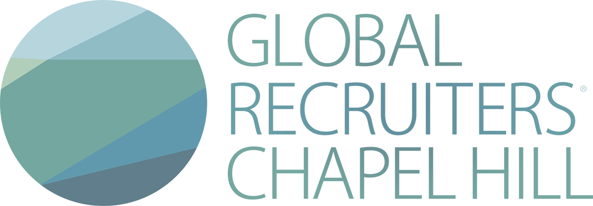 Global Recruiters Chapel Hill