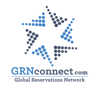 GRNconnect