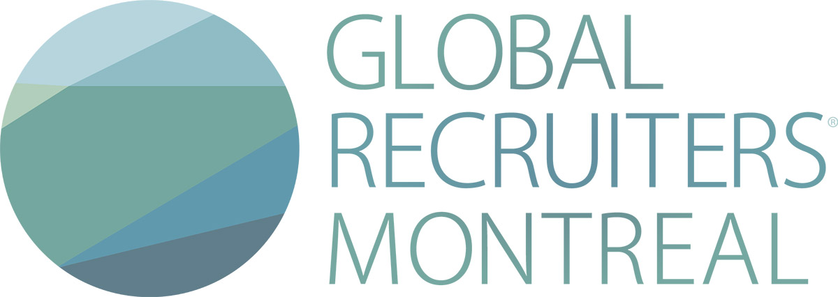 Global Recruiters Of Montreal (Grn)