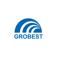 Grobest Group