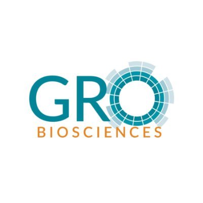 GRO Biosciences