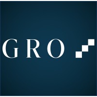 GRO Capital