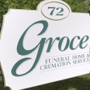 Groce Funeral Home