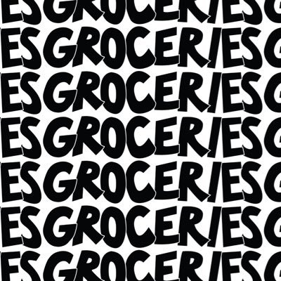 Groceries Apparel