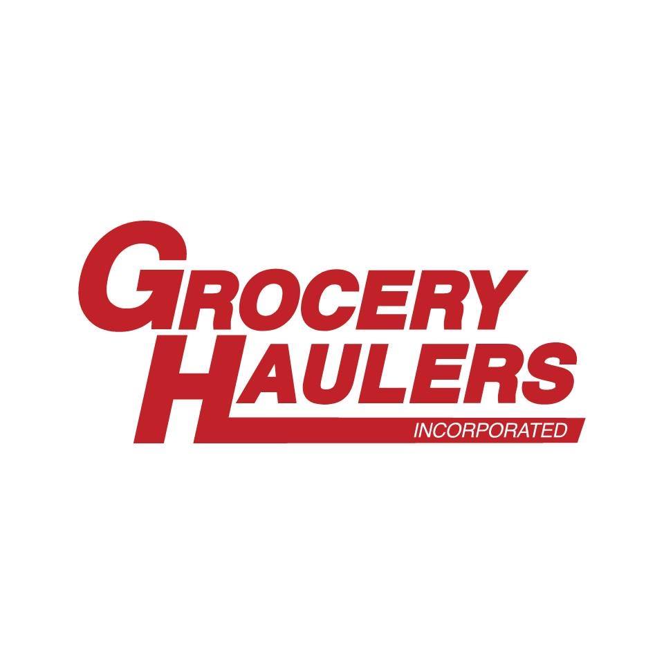 Grocery Haulers