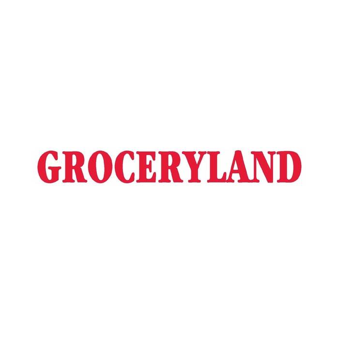 Groceryland