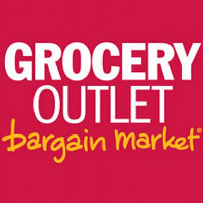 Grocery Outlet