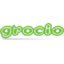 Grocio.Com