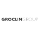 Groclin Group