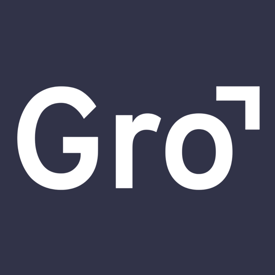 Gro   Hair Growth Specialists