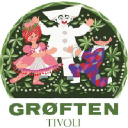 Grøften