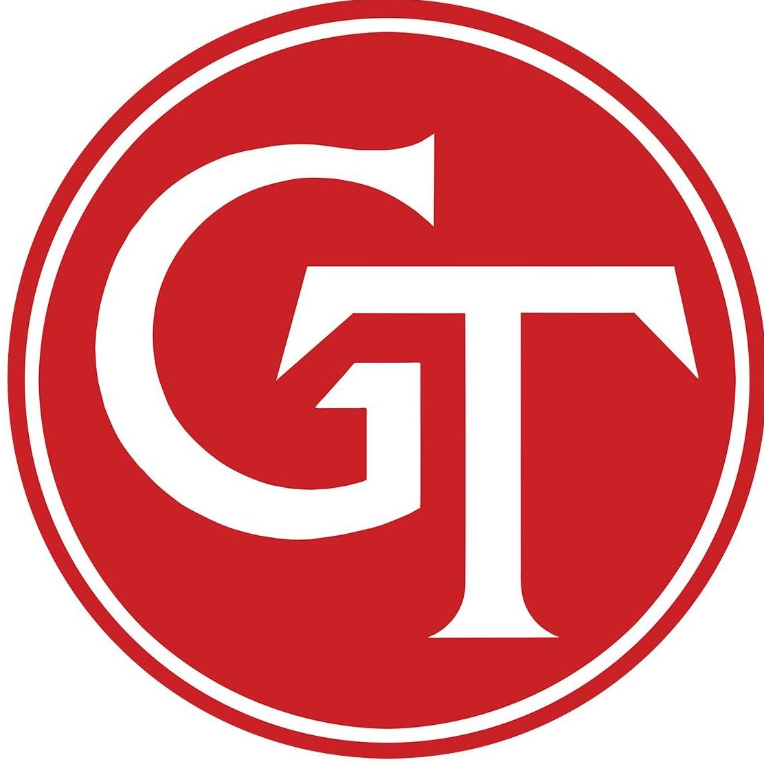 GT