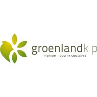 GroenlandKip