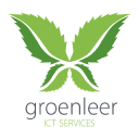 Groenleer ICT Services