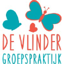 Groepspraktijk De Vlinder